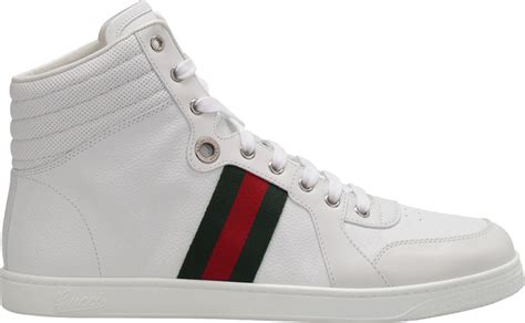 Buy Gucci Miro Shoes: New Releases & Iconic Styles 